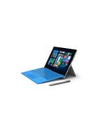 Microsoft Surface 1724 i7-6650U 16GB 256GB SSD DE SN 040598264853