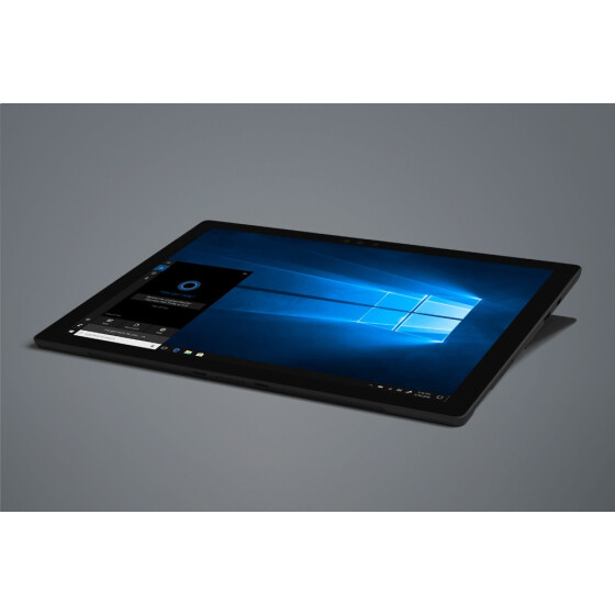 Microsoft Surface 1796 SURFACE PRO 5 i5-8350U 8GB 128GB SSD DE Win11 - Sehr gut