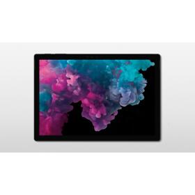 Microsoft Surface 1796 SURFACE PRO 5 i5-8350U 8GB 128GB...
