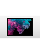 Microsoft Surface 1796 SURFACE PRO 5 i5-8350U 8GB 128GB SSD DE Win11 - Sehr gut
