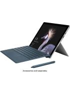 Microsoft Surface 1796 SURFACE PRO 5 i5-8350U 8GB 128GB SSD DE Win11