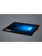 Microsoft Surface 1796 SURFACE PRO 5 i5-8350U 8GB 128GB SSD DE Win11
