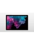 Microsoft Surface 1796 SURFACE PRO 5 i5-8350U 8GB 128GB SSD DE Win11