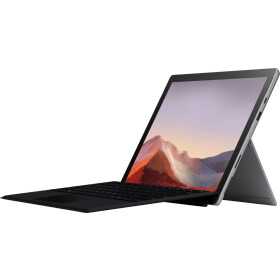 Microsoft Surface Pro 7 i5-1035G4 8GB 128GB SSD...