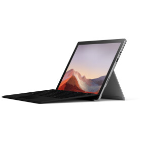 Microsoft Surface Pro 7 i5-1035G4 8GB 128GB SSD DE Win11...