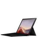 Microsoft Surface Pro 7 i5-1035G4 8GB 128GB SSD DE Win11 Pro - Gut