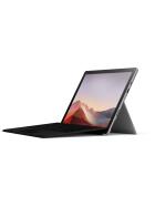 Microsoft Surface Pro 7 i5-1035G4 8GB 128GB SSD Intl Win11 Pro