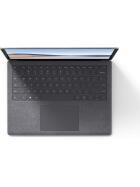 Microsoft Surface Laptop 4 i5-1145G7 16GB 512GB SSD US Win11 Pro