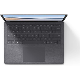 Microsoft Surface Laptop 4 i5-1145G7 16GB 512GB SSD US Win11 - Gut