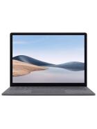 Microsoft Surface Laptop 4 i5-1145G7 16GB 512GB SSD US Win11