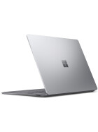 Microsoft Surface Laptop 4 i5-1145G7 16GB 512GB SSD FI Win11 Pro - Sehr gut