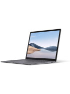 Microsoft Surface Laptop 4 i5-1145G7 16GB 512GB SSD FI Win11 Pro