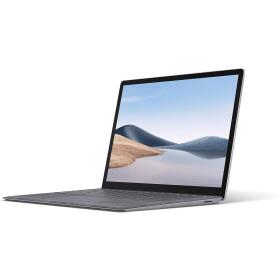 Microsoft Surface Laptop 4 i5-1145G7 16GB 512GB SSD PT -...