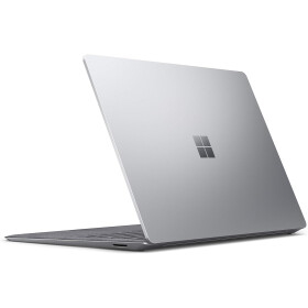 Microsoft Surface Laptop 4 i5-1145G7 16GB 512GB SSD PT -...