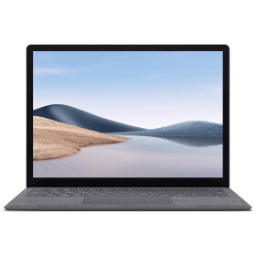Microsoft Surface Laptop 4 i5-1145G7 16GB 512GB SSD PT SN 013210722657