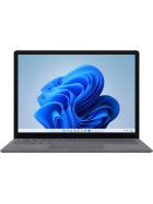 Microsoft Surface Laptop 4 i5-1145G7 16GB 512GB SSD CH-DE Win11 Pro