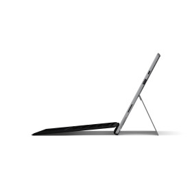 Microsoft Surface Pro 7+ i5-1135G7 8GB 128GB SSD DE Win11...