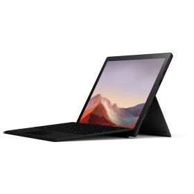 Microsoft Surface Pro 7+ i5-1135G7 8GB 128GB SSD DE Win11 Pro