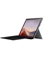 Microsoft Surface Pro 7+ i5-1135G7 8GB 128GB SSD DE Win11 Pro