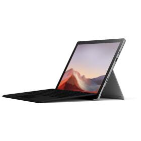 Microsoft Surface Pro 7+ i5-1135G7 8GB 128GB SSD DE SN...