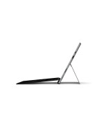 Microsoft Surface Pro 7+ i5-1135G7 8GB 128GB SSD DE - Gut SN 041635205153