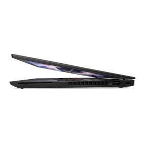 X280 LAGER-POOL (nicht listen - Bestand fuer 153/154)