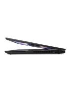 Lenovo ThinkPad X280 Business i5-8350U 8GB 120GB-2TB SSD Win11 Pro Sehr gut