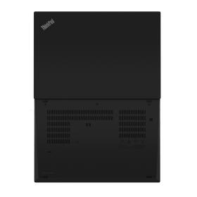 Lenovo ThinkPad T14 G2 Business i5-1145G7 16GB 120GB-2TB SSD Win11 Pro Gut