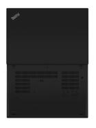 Lenovo ThinkPad T14 G2 Business i5-1145G7 16GB 120GB-2TB SSD Win11 Pro Gut