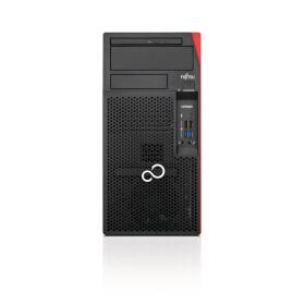 Fujitsu Esprimo P757 Business PC Konfigurierbar i3-i7...
