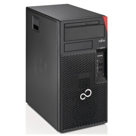 Fujitsu Esprimo P757 Business PC Konfigurierbar i3-i7...