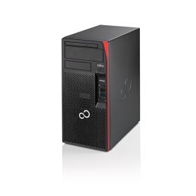 Fujitsu Esprimo P757 Business PC Konfigurierbar i3-i7 64GB 1TB SSD Win 11 Pro