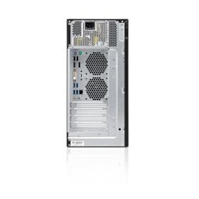 Fujitsu Esprimo P757 Business PC Konfigurierbar i3-i7 64GB 1TB SSD Win 11 Pro