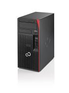 Fujitsu Esprimo P757 Business PC Konfigurierbar i3-i7 64GB 1TB SSD Win 11 Pro