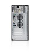 Fujitsu Esprimo P757 Business PC Konfigurierbar i3-i7 64GB 1TB SSD Win 11 Pro