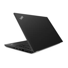 Lenovo ThinkPad T480 Business 14 Zoll i5-8350U 256GB-2TB SSD Win11 Pro 8 GB 256 GB Schweizerisch (CH)