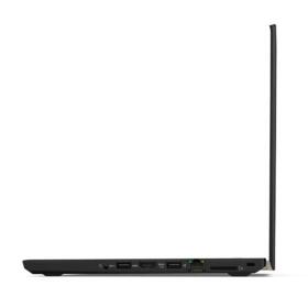Lenovo ThinkPad T480 Business 14 Zoll i5-8350U 256GB-2TB SSD Win11 Pro 8 GB 256 GB Schweizerisch (CH)