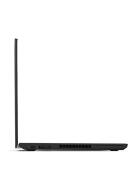 Lenovo ThinkPad T480 Business 14 Zoll i5-8350U 256GB-2TB SSD Win11 Pro 8 GB 256 GB Schweizerisch (CH)