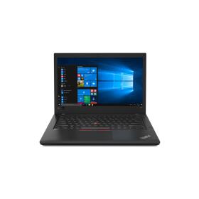 Lenovo ThinkPad T480 Business 14 Zoll i5-8350U 256GB-2TB...