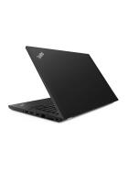 Lenovo ThinkPad T480 Business 14 Zoll i5-8350U 256GB-2TB SSD Win11 Pro 8 GB 256 GB Portugiesisch