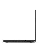 Lenovo ThinkPad T480 Business 14 Zoll i5-8350U 256GB-2TB SSD Win11 Pro 8 GB 256 GB Portugiesisch