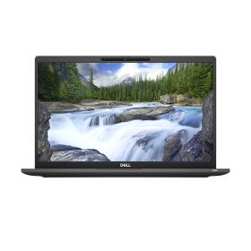 Dell Latitude 7420 Business 14 Zoll Win11 Pro