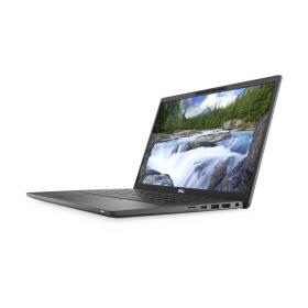 Dell Latitude 7420 Business 14 Zoll Win11 Pro