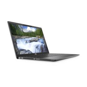 Dell Latitude 7420 Business 14 Zoll Win11 Pro