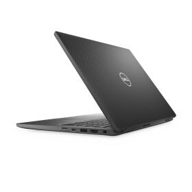 Dell Latitude 7420 Business 14 Zoll Win11 Pro