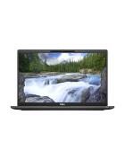 Dell Latitude 7420 Business 14 Zoll Win11 Pro