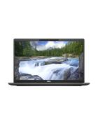 Dell Latitude 7420 Business 14 Zoll Win11 Pro