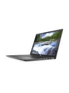 Dell Latitude 7420 Business 14 Zoll Win11 Pro