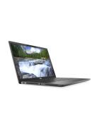 Dell Latitude 7420 Business 14 Zoll Win11 Pro