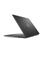 Dell Latitude 7420 Business 14 Zoll Win11 Pro